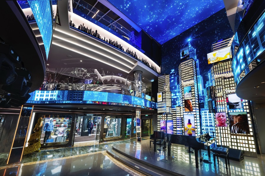 MSC Cruises, MSC Seascape, Times Square 1, Copyrights - Ivan Sarfatti and MSC Rights.jpg